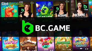 Experience Excitement with BC.Game Plinko App