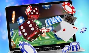 Experience the Thrill at LB Spins Casino & Sportsbook 20 Experience the Thrill at LB Spins Casino & Sportsbook 20