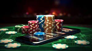 Experience the Thrill at LB Spins Casino & Sportsbook 20 Experience the Thrill at LB Spins Casino & Sportsbook 20