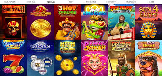 Explore the Best Online Casino Australia for Unmatched Gaming Fun