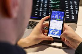 Exploring the Benefits of Wezabet The Ultimate Betting Experience
