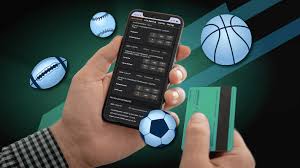 Exploring the Benefits of Wezabet The Ultimate Betting Experience