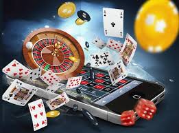 Exploring the Excitement of Memo Casino UK Exploring the Excitement of Memo Casino UK