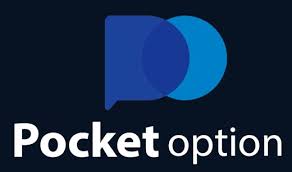 Exploring the Features and Benefits of Pocket Option 4