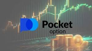 Exploring the Features and Benefits of Pocket Option 4