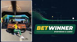 Exploring the World of Casino Online Tips and Tricks for Success Exploring the World of Casino Online Tips and Tricks for Success