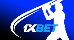 Get the Best Betting Experience with 1xBet Indonesia Download APP