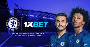 Get the Best Betting Experience with 1xBet Indonesia Download APP