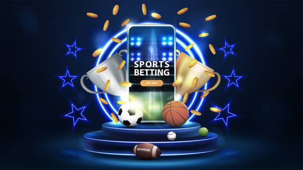 Maximizing Your Experience How to use bonuses in Online Gaming Maximizing Your Experience How to use bonuses in Online Gaming