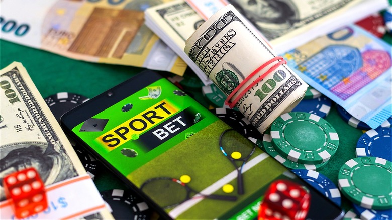Maximizing Your Experience How to use bonuses in Online Gaming Maximizing Your Experience How to use bonuses in Online Gaming