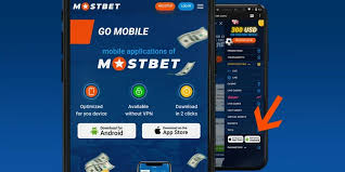 Online Casino Security and Its Importance in the Digital Age Online Casino Security and Its Importance in the Digital Age