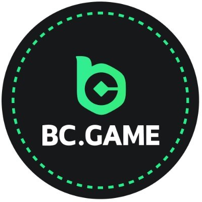 Plongée dans le monde fascinant de BC FUN FR