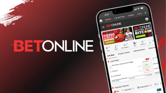 Secure your welcome bonus now and start your casino journey with more chances to win. 18 Secure your welcome bonus now and start your casino journey with more chances to win. 18