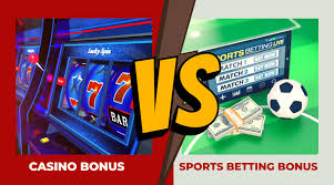 Secure your welcome bonus now and start your casino journey with more chances to win. 18 Secure your welcome bonus now and start your casino journey with more chances to win. 18