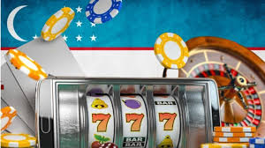 Slot o‘yinlarida kunlik sovrinlar 25 Slot o‘yinlarida kunlik sovrinlar 25