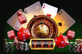 Slot o‘yinlarida kunlik sovrinlar 25 Slot o‘yinlarida kunlik sovrinlar 25