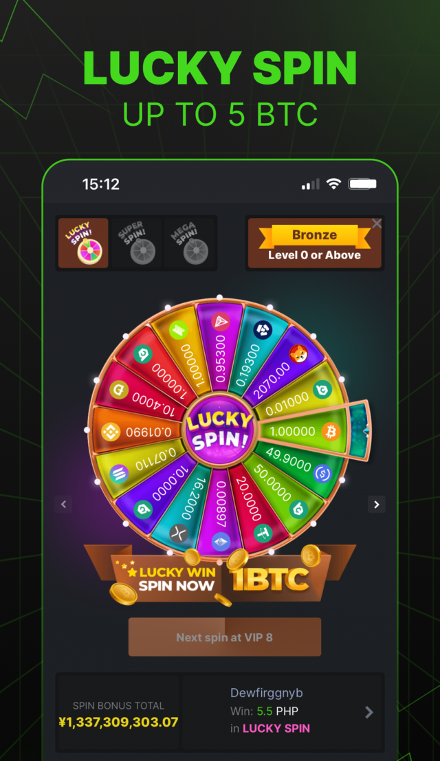 The Ultimate Guide to BC.Game Casino Where Fun Meets Winning The Ultimate Guide to BC.Game Casino Where Fun Meets Winning