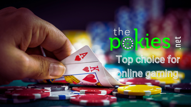 The Ultimate Guide to Online Casino Australia Games, Bonuses, and More The Ultimate Guide to Online Casino Australia Games, Bonuses, and More