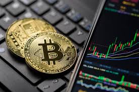 Understanding the Dynamics of Crypto Trading Heatmap Understanding the Dynamics of Crypto Trading Heatmap