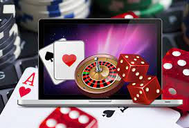 Yeti Win Casino New - Unleash the Thrill of Winning Yeti Win Casino New - Unleash the Thrill of Winning
