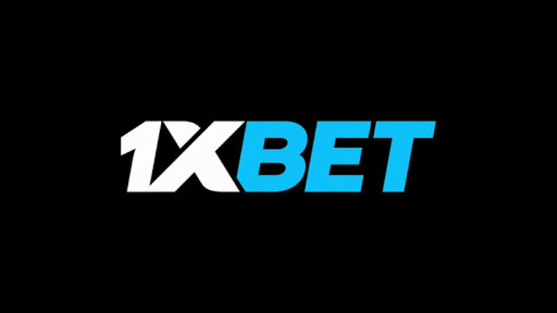 1xBet Korea Download APP 0