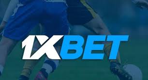 1xBet Korea Download APP 0