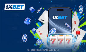 1xBet Korea Download APP 0