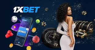 1xBet Korea Download APP 모든 정보를 안내합니다