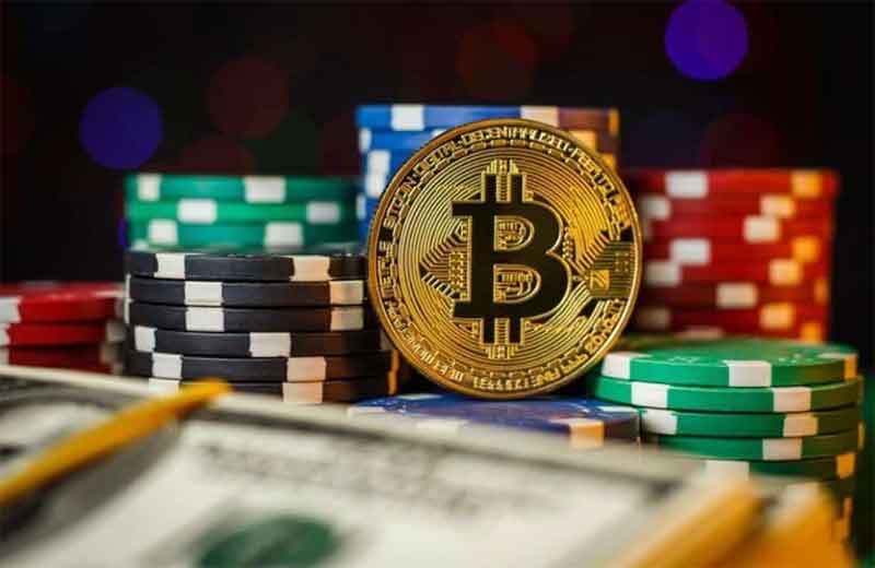 Best Casino Apps for Tablet 7 Best Casino Apps for Tablet 7