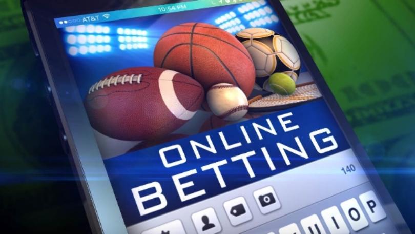 Best Casino Apps for Tablet 7 Best Casino Apps for Tablet 7