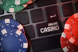 Best Casino Apps for Tablet 7 Best Casino Apps for Tablet 7