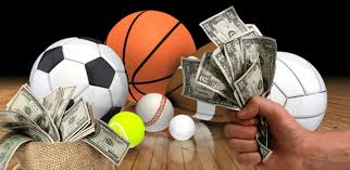 Best Sites for American Football Bets 7 Best Sites for American Football Bets 7