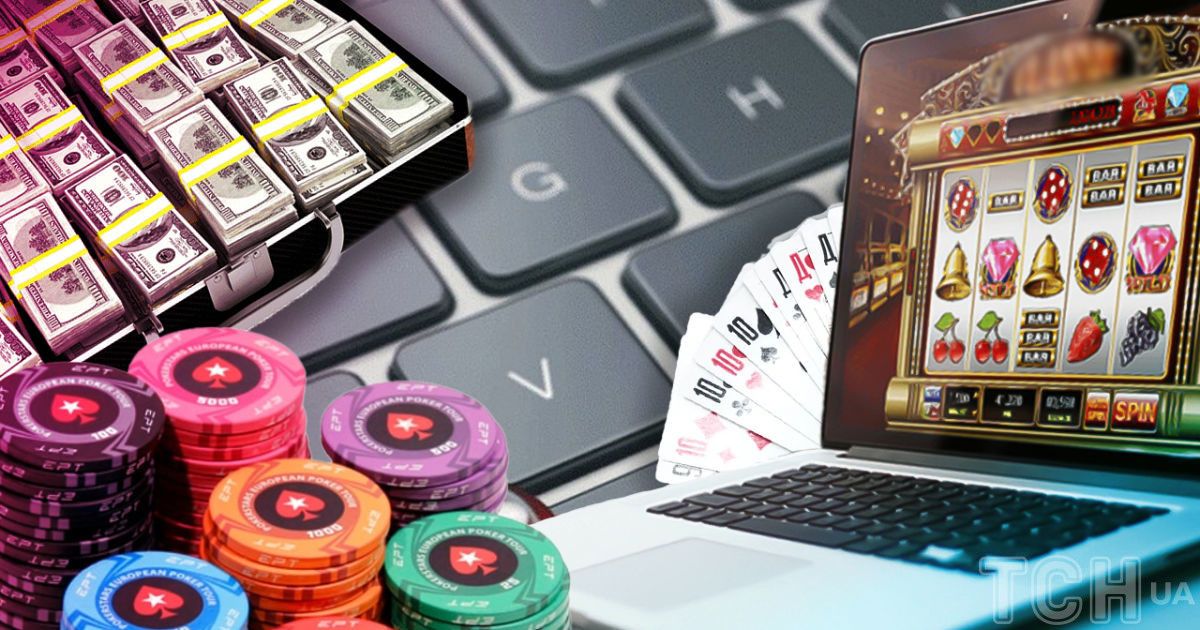 Best UK Online Casino Reviews - Discover Top Choices for 2023 Best UK Online Casino Reviews - Discover Top Choices for 2023