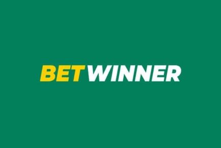 BetWinner France Your Ultimate Guide to Sports Betting BetWinner France Your Ultimate Guide to Sports Betting