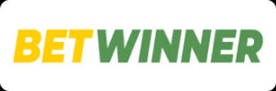 Betwinner Para Çekme Kolay Adımlar ile Kazancınızı Alın