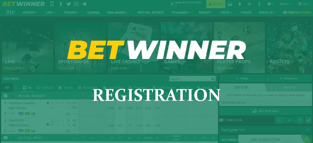 BetWinner Promo Codes and Bonuses 8 BetWinner Promo Codes and Bonuses 8