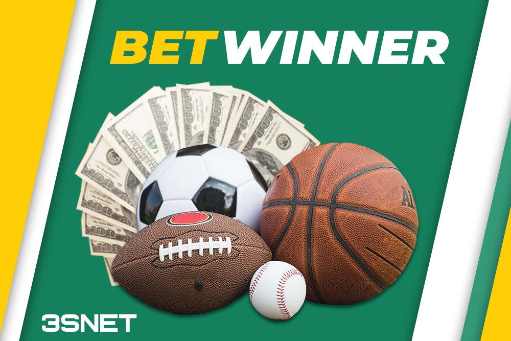 BetWinner Promo Codes and Bonuses 8 BetWinner Promo Codes and Bonuses 8