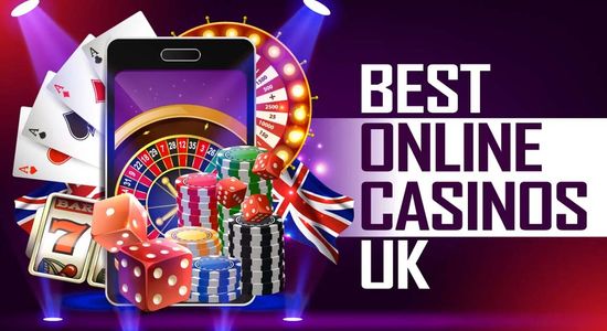 Comprehensive and Independent Online Casino Reviews UK - Your Guide to Fair Play