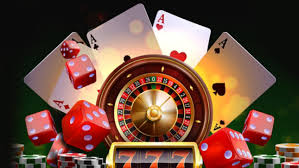 Discover the Best Online Casino Slots UK Unleash Your Winning Potential Discover the Best Online Casino Slots UK Unleash Your Winning Potential