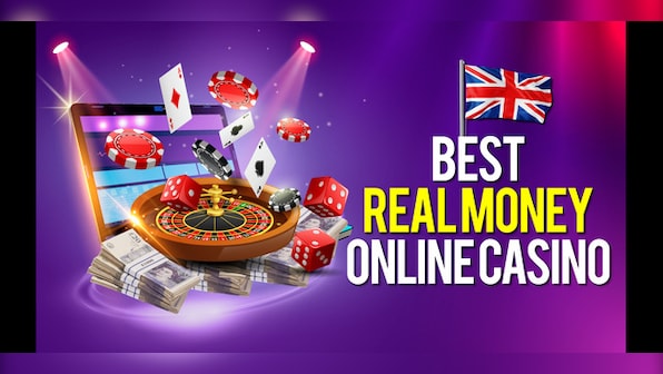 Discover the Best UK Online Casino List for Your Gaming Adventure Discover the Best UK Online Casino List for Your Gaming Adventure