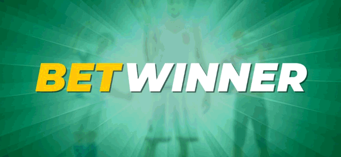 Discover the Excitement App Download BetWinner