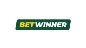 Discover the Excitement App Download BetWinner