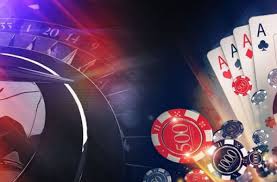 Discover the Excitement of Online Casino No ID Needed 13