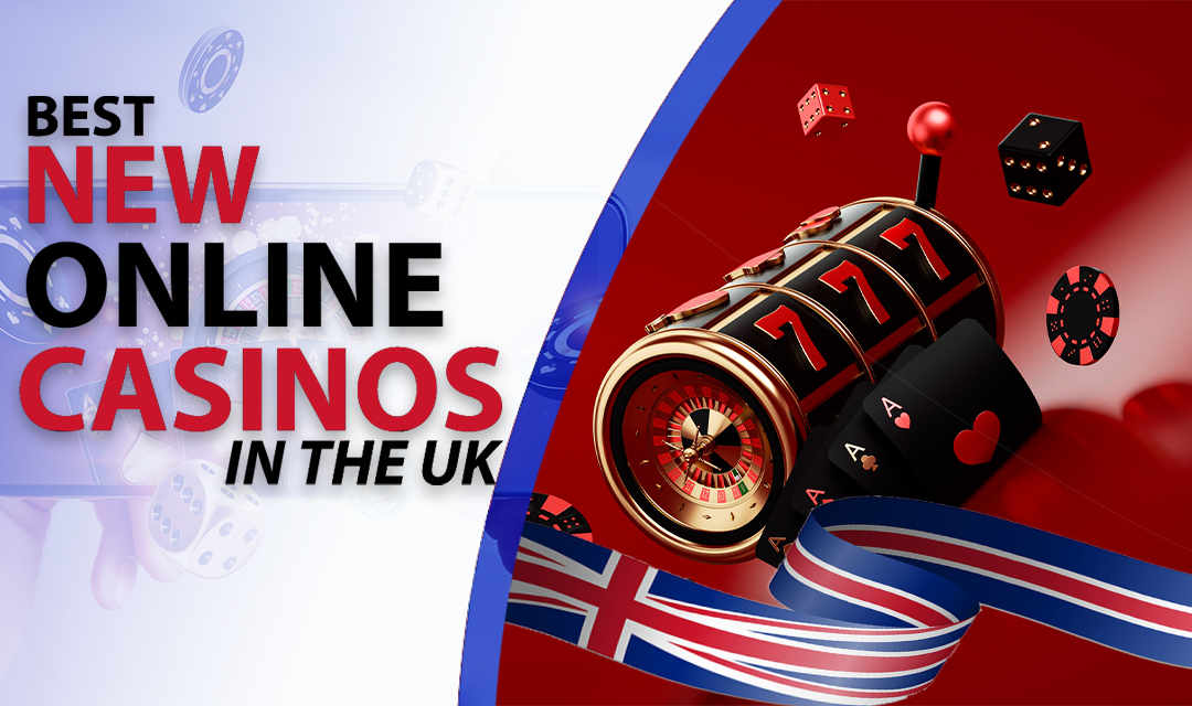 Discover the Excitement of Online Casino No ID Needed 13 Discover the Excitement of Online Casino No ID Needed 13
