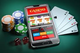 Discover the Excitement of Online Casino No ID Needed 13 Discover the Excitement of Online Casino No ID Needed 13