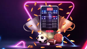 Discover the Excitement of Real Money Keno Online