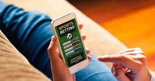 Discover the Excitement Online Casino Games with Low House Edge Discover the Excitement Online Casino Games with Low House Edge