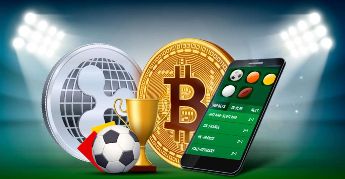 Discover the Exciting World of 22x bet 0 Discover the Exciting World of 22x bet 0