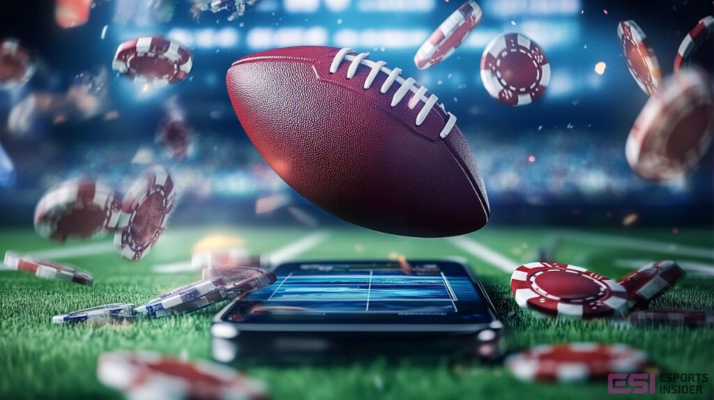 Discover the Exciting World of 22x bet 0 Discover the Exciting World of 22x bet 0