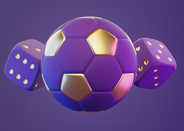 Discover the Exciting World of 22x bet 0 Discover the Exciting World of 22x bet 0